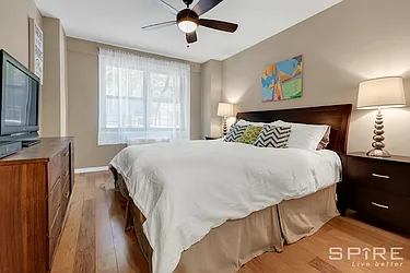 Sold by Spire Group
