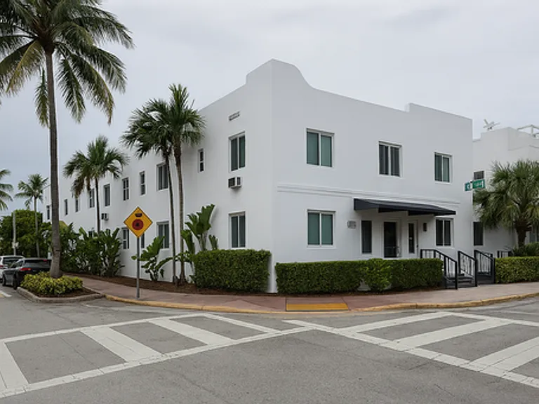 7700 Abbott Ave, Miami Beach, FL 33141 — Photo 31