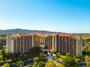 24055 Paseo Del Lago Unit 654, Laguna Woods, CA 92637