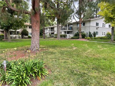 465 Avenida Sevilla #N, Laguna Woods, CA, 92637