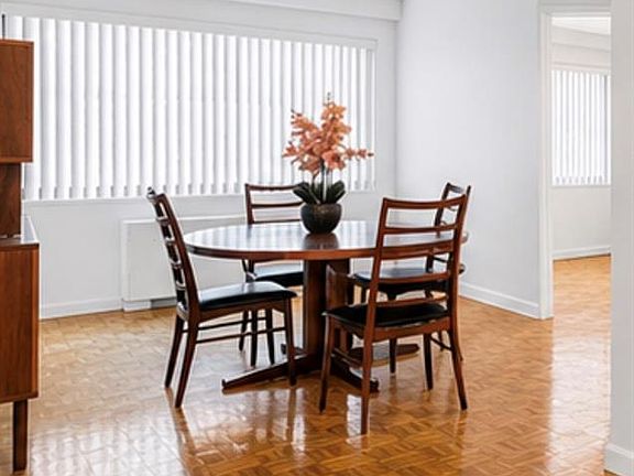 5th image of 1375 River Rd APT 1K