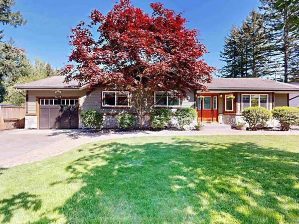 12740 226th St, Maple Ridge, BC V2X 6H7
