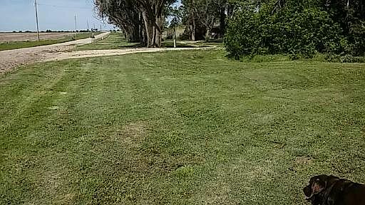 2nd image of 626 Mohawk Rd