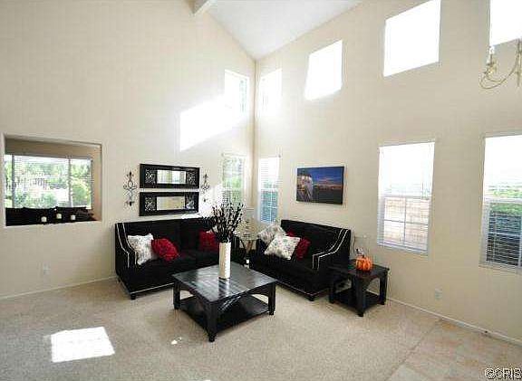 2nd image of 30548 Appalachian Dr