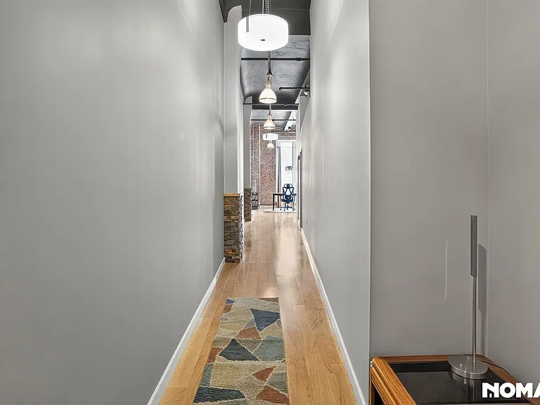 1136 Washington Ave #503 — Photo 24