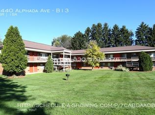 1440 Alphada Ave APT B13, Akron, OH 44310