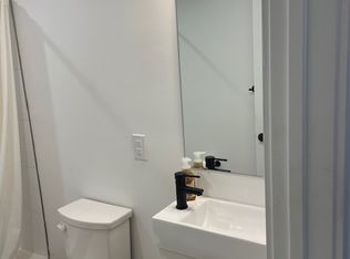 3213 Birchview Walk #6500, Philadelphia, PA 19125