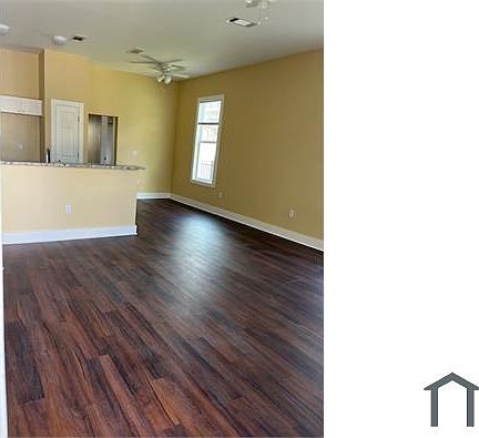 2nd image of 1428 Hero St