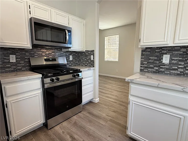 1908 Thunder Ridge Cir — Photo 6