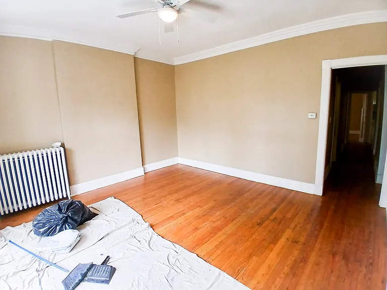 475 Hamilton St #2 — Photo 8