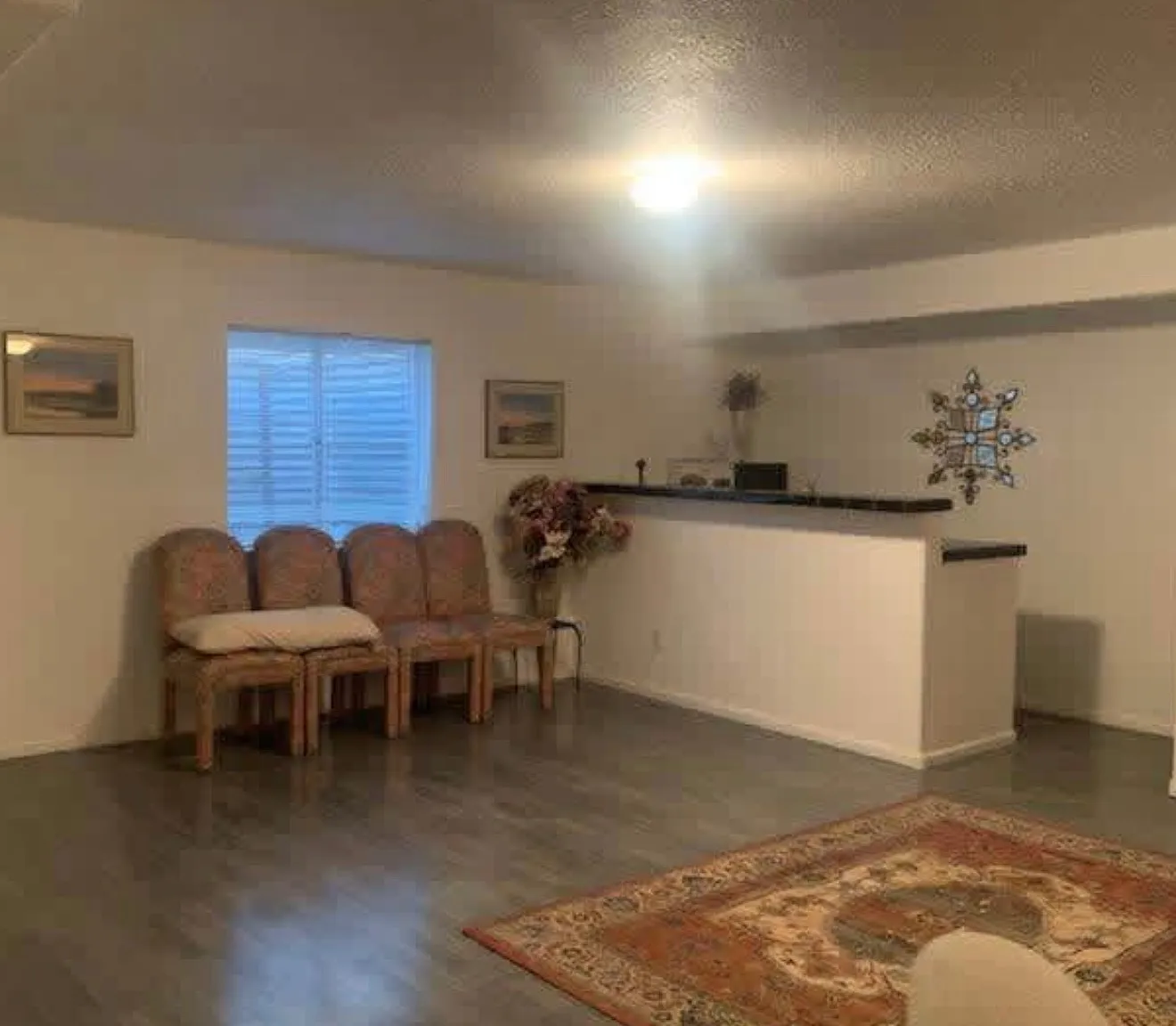 10798 Willow Reed Ct — Photo 2