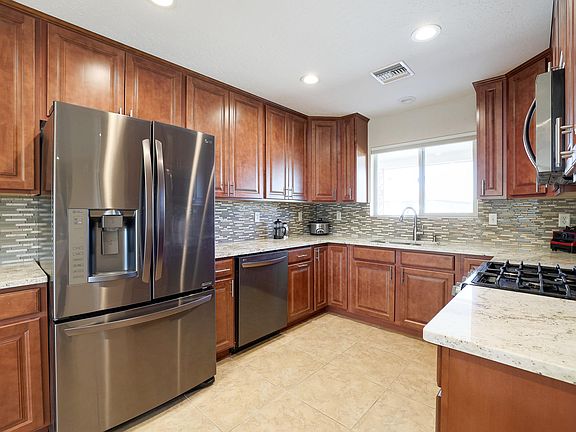 5th image of 10530 W Desert Forest Cir
