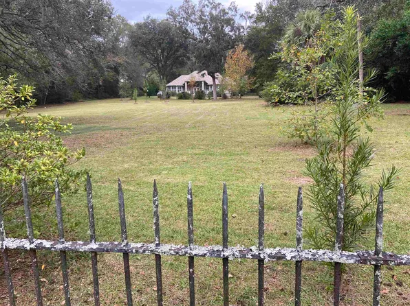 604 South Ride, Tallahassee, FL 32303