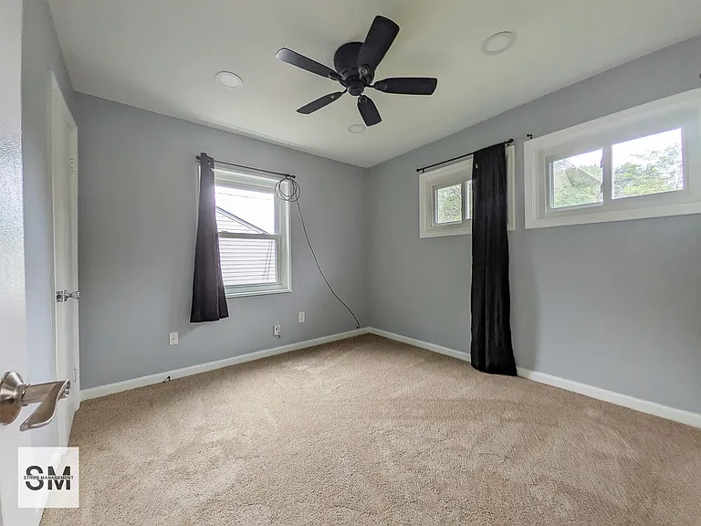 6722 Fairwood Rd — Photo 7