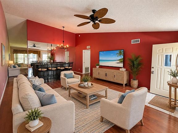 4th image of 2220 SPANISH DRIVE #54