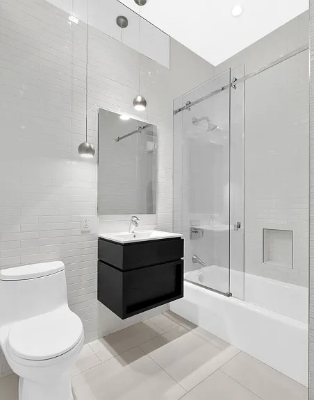 103 5th Ave #4 — Photo 12