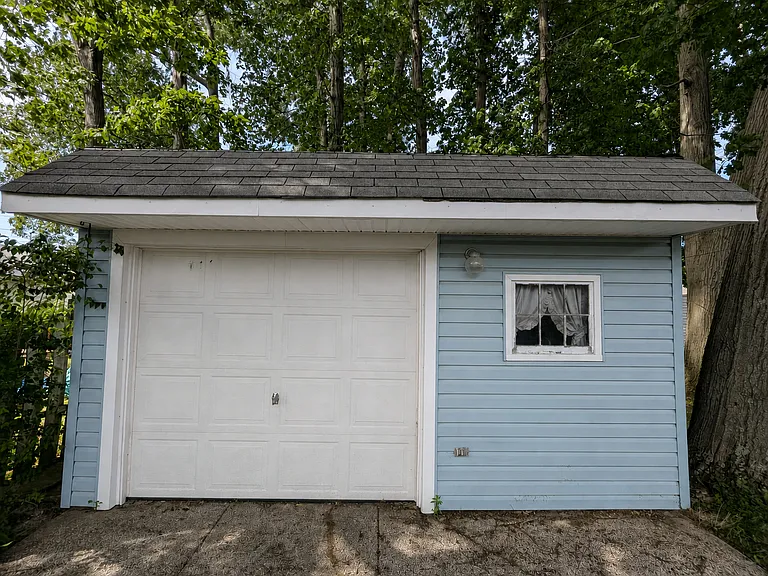 2514 Ingleside Dr — Photo 14