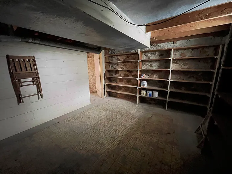 1315 Cleveland Ave #1315 — Photo 20