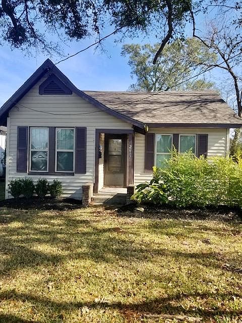 1st image of 2607 Deaton St