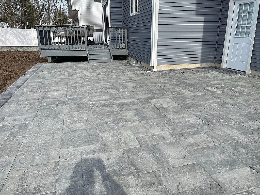 563 Lake Shore Dr, Parsippany, NJ 07054 Zillow