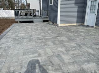 563 Lake Shore Dr, Parsippany, NJ 07054