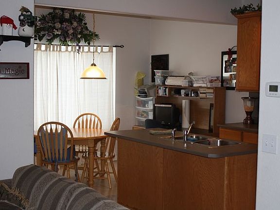 4th image of 7344 Brittany Town Dr