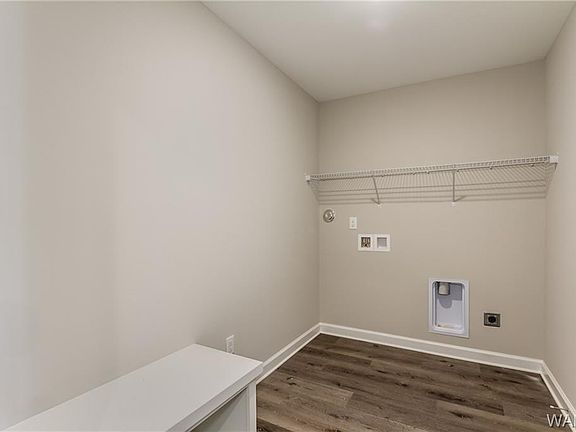 5th image of 13027 Rolling Meadows Cir #263