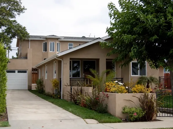 3731 E 15th St, Long Beach, CA 90804