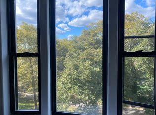 660 Riverside Dr APT 5A, New York, NY 10031