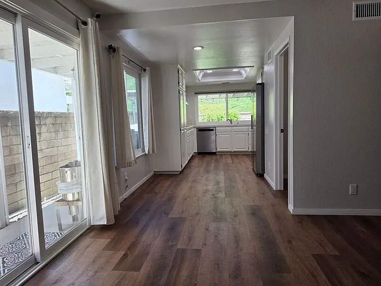 27351 Allariz — Photo 13