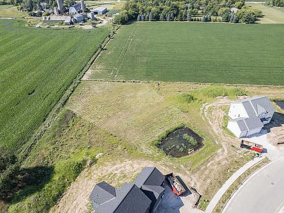 5th image of 1734 SWITCHGRASS STREET