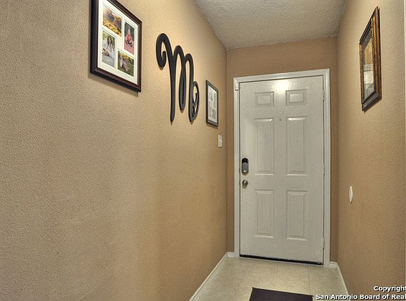 2nd image of 5539 Wood Climb St
