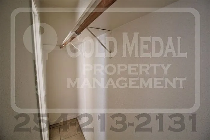 4008 Pilgram Dr — Photo 11