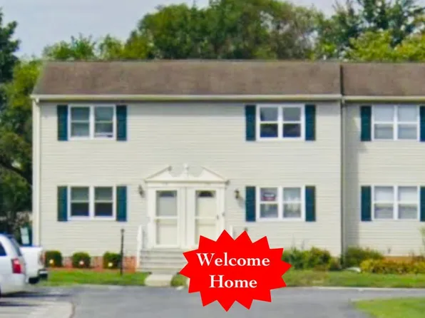 176 Center St, Hanover, PA 17331