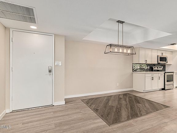 2nd image of 12222 N PARADISE VILLAGE Parkway #438