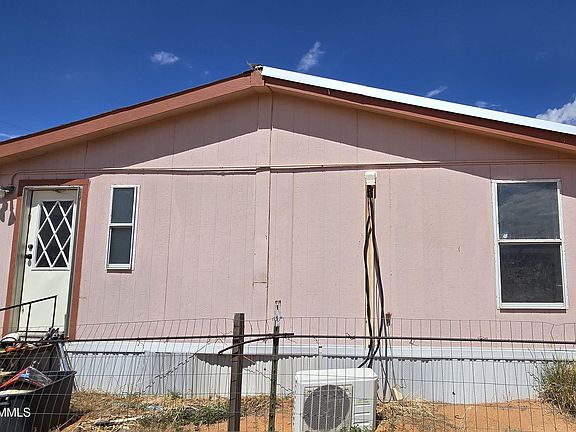4th image of 7572 Moonstone St