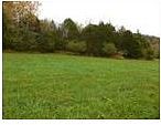 2nd image of 1290 Holleman Bend Ln
