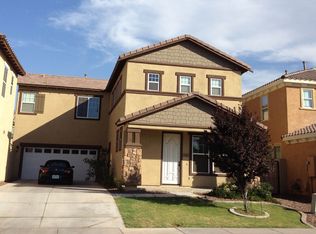 1175 E Gail Dr, Chandler, AZ 85225