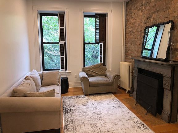 2nd image of 2252 N Geneva Ter APT 3