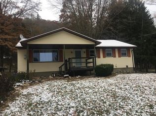 5380 Mills Rd, Campbell, NY 14821