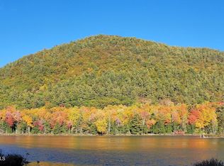 6-L6 Mountain Path, North Creek, NY 12853