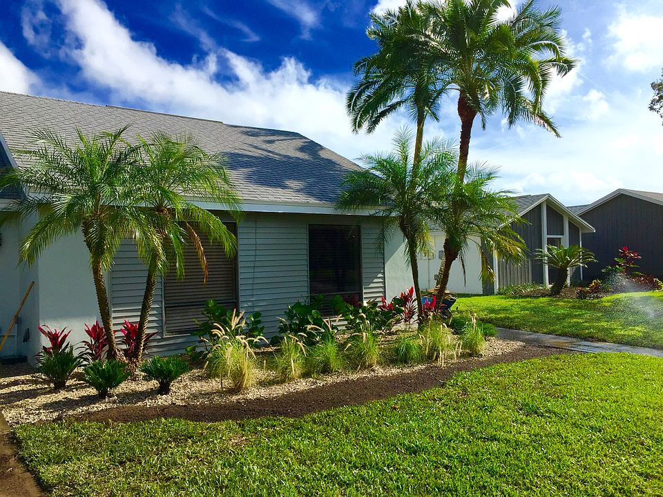 1st image of 5811 Schooner Way