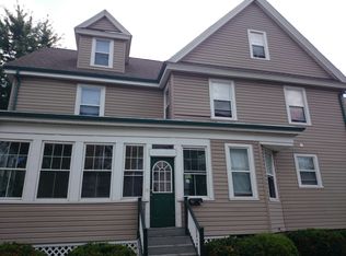 2 Alcott St, Allston, MA 02134
