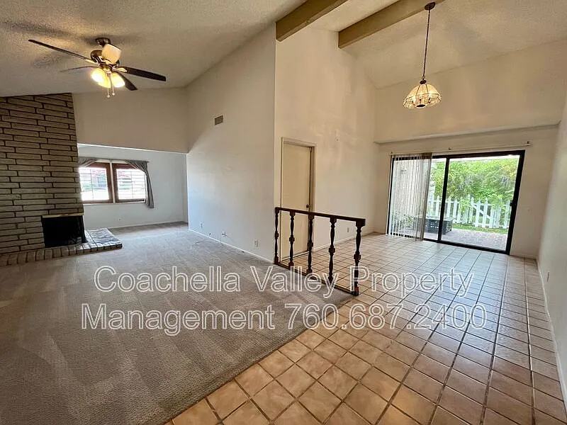40120 Sagewood Dr