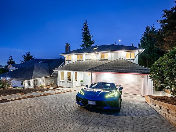 2nd image of 2824 Nash Dr