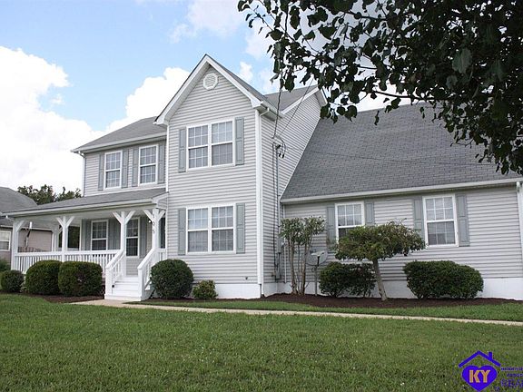 2nd image of 105 Lavista Dr