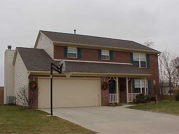 2nd image of 530 Jubilee Ln