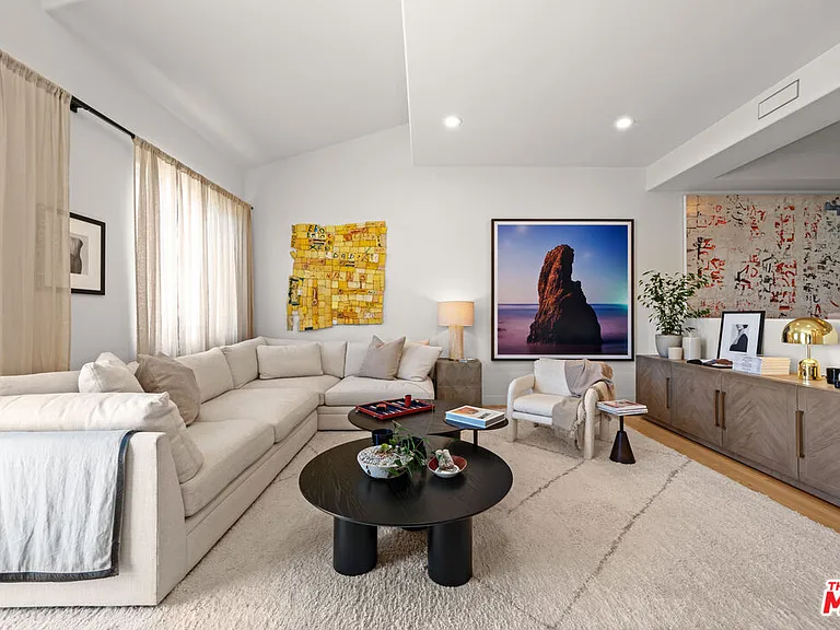 6475 Zuma View Pl #133 — Photo 9