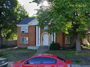 2550 Fowler Ave #6, Ogden, UT 84401