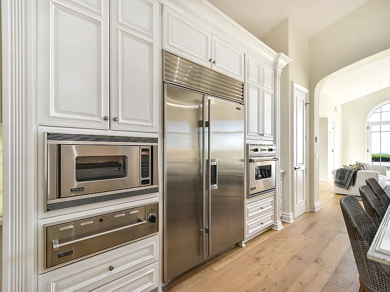 64 Archipelago Dr — Photo 22